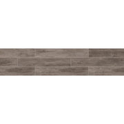 Western Hills Saddle 6 in. x 36 in. Glazed Porcelain Floor and Wall Tile (14.72 sq. ft./Case)