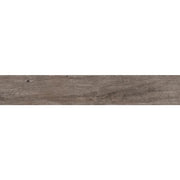 Western Hills Saddle 6 in. x 36 in. Glazed Porcelain Floor and Wall Tile (14.72 sq. ft./Case)