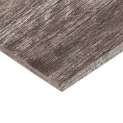 Western Hills Saddle 6 in. x 36 in. Glazed Porcelain Floor and Wall Tile (14.72 sq. ft./Case)