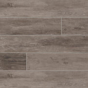 Western Hills Saddle 6 in. x 36 in. Glazed Porcelain Floor and Wall Tile (14.72 sq. ft./Case)
