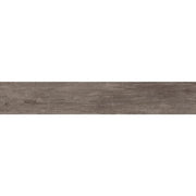 Western Hills Saddle 6 in. x 36 in. Glazed Porcelain Floor and Wall Tile (14.72 sq. ft./Case)