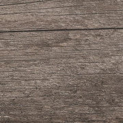 Western Hills Saddle 6 in. x 36 in. Glazed Porcelain Floor and Wall Tile (14.72 sq. ft./Case)