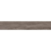 Western Hills Saddle 6 in. x 36 in. Glazed Porcelain Floor and Wall Tile (14.72 sq. ft./Case)