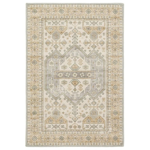 Home Decorators Collection Harmony Rug