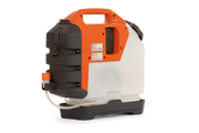 Husqvarna 599582304 Water Tank 15i