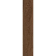 Shadow Hickory 22 MIL x 7.1 in. W x 48 in. L Waterproof Click Lock Luxury Vinyl Plank Flooring (18.7 sq. ft./Case)