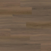 Shadow Hickory 22 MIL x 7.1 in. W x 48 in. L Waterproof Click Lock Luxury Vinyl Plank Flooring (18.7 sq. ft./Case)