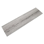 Shadow Wood 6 in. x 24 in. Porcelain Floor and Wall Tile (14.55 sq. ft./case)