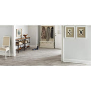 Shadow Wood 6 in. x 24 in. Porcelain Floor and Wall Tile (14.55 sq. ft./case)
