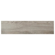 Shadow Wood 6 in. x 24 in. Porcelain Floor and Wall Tile (14.55 sq. ft./case)