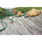 Shadow Wood 6 in. x 24 in. Porcelain Floor and Wall Tile (14.55 sq. ft./case)