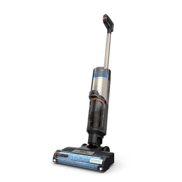 HydroVac MessMaster 3-in-1 Cleaner - Thumbnail 2