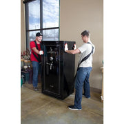 ShoulderDolly 12 ft L x 5 in. W Moving Straps for items up to 800 Lb