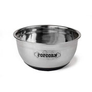 8 Qt. 4-Piece Popcorn & Serving Bowl Set with 6-lb. Gourmet Popcorn Kernels