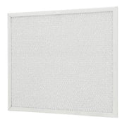 Allure 2 Series 30 in. Range Hood Externally Vented Aluminum Replacement Filter (2 each)