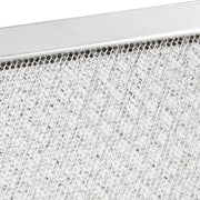 Allure 2 Series 30 in. Range Hood Externally Vented Aluminum Replacement Filter (2 each)