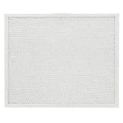 Allure 2 Series 30 in. Range Hood Externally Vented Aluminum Replacement Filter (2 each)