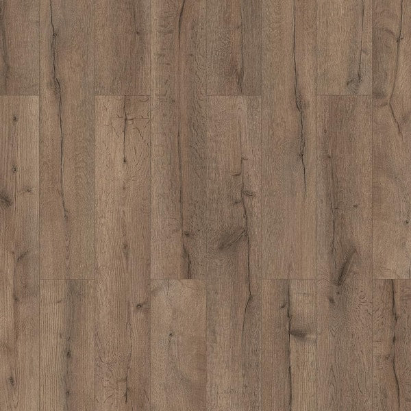 Home Decorators Collection Waterproof Laminate Flooring