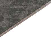 Cascade Ridge Slate 12 in. x 24 in. Glazed Ceramic Floor and Wall Tile (15.04 sq. ft./case)