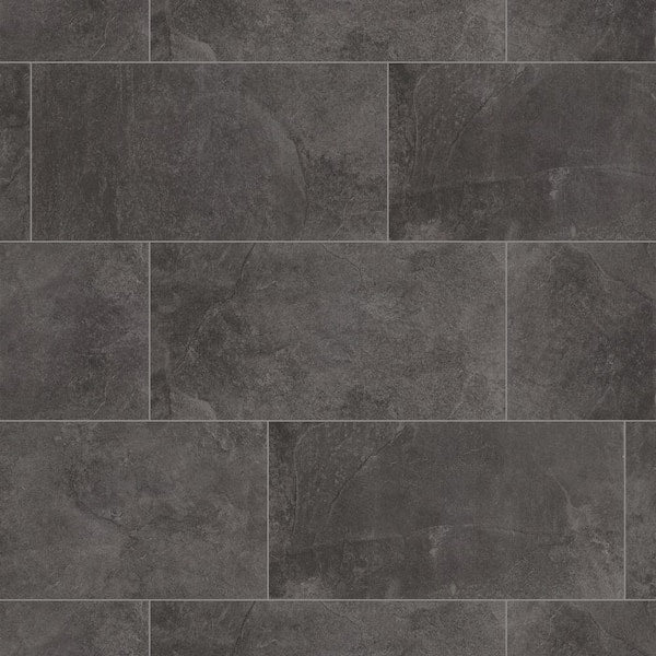 Daltile Cascade Ridge Slate