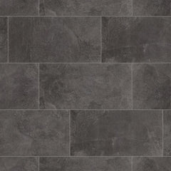 Daltile Cascade Ridge Slate