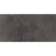 Daltile Cascade Ridge Slate