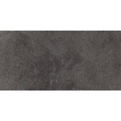 Daltile Cascade Ridge Slate