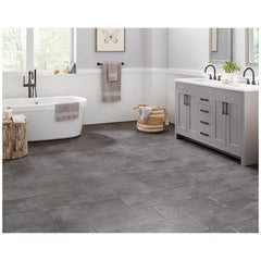 Daltile Cascade Ridge Slate