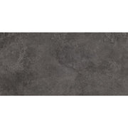 Cascade Ridge Slate 12 in. x 24 in. Glazed Ceramic Floor and Wall Tile (15.04 sq. ft./case)