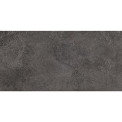 Daltile Cascade Ridge Slate