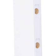 Feather River Craftsman Fiberglass Door