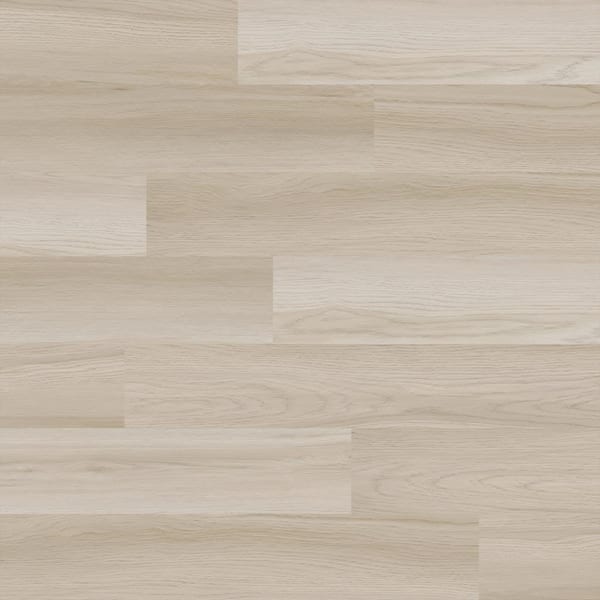 Lifeproof Ultra-Fresh Luxury Vinyl Flooring