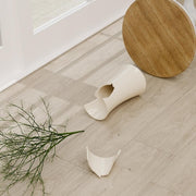 Springfield Hickory 12mm T x 7.6 in. W Waterproof Laminate Wood Flooring (21.06 sq.ft./Case)