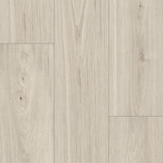 Springfield Hickory 12mm T x 7.6 in. W Waterproof Laminate Wood Flooring (21.06 sq.ft./Case)