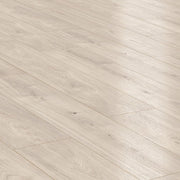 Springfield Hickory 12mm T x 7.6 in. W Waterproof Laminate Wood Flooring (21.06 sq.ft./Case)