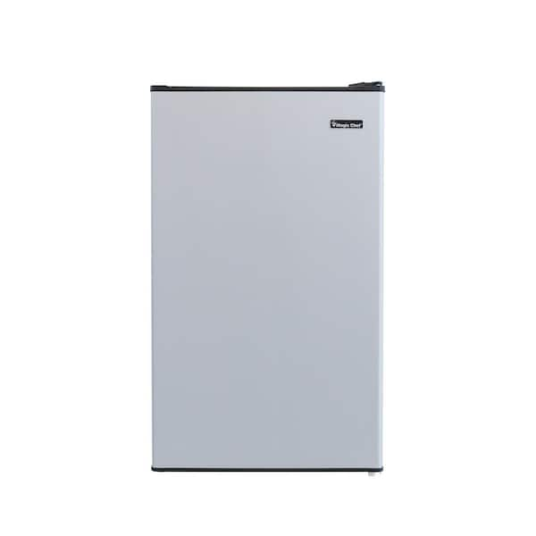 Magic Chef 3.3 cu. ft. Mini Fridge