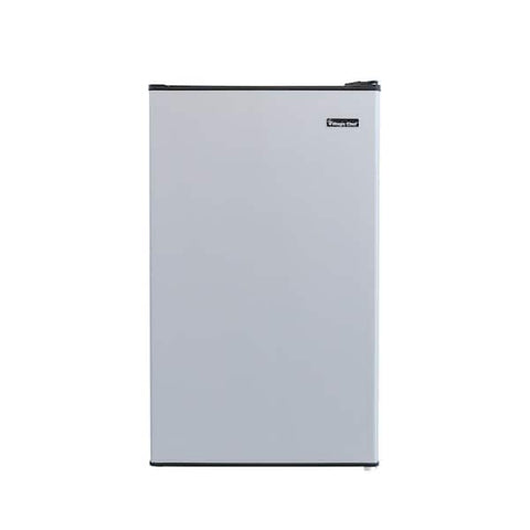 Magic Chef 3.3 cu. ft. Mini Fridge