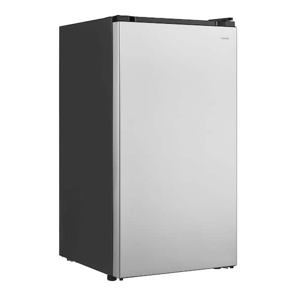 Vissani 3.2 cu. ft. Compact Refrigerator