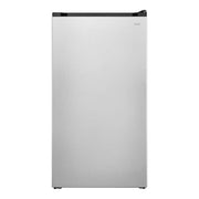 3.2 cu. ft. Mini Refrigerator in Stainless Steel, ENERGY STAR
