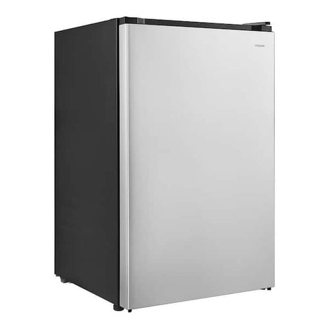 Vissani 4.3 cu. ft. Compact Refrigerator