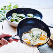 GreenPan Venice Pro Ceramic Nonstick Set