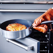 GreenPan Venice Pro Ceramic Nonstick Set