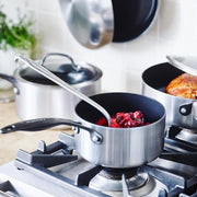 GreenPan Venice Pro Ceramic Nonstick Set