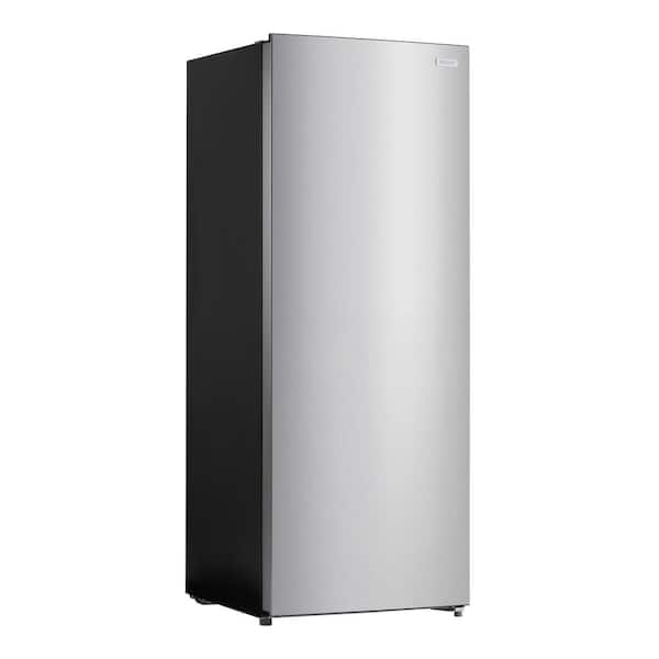 Vissani 7 cu. ft. Garage Refrigerator