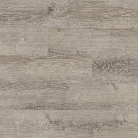 Lifeproof Luxury Vinyl Plank Flooring