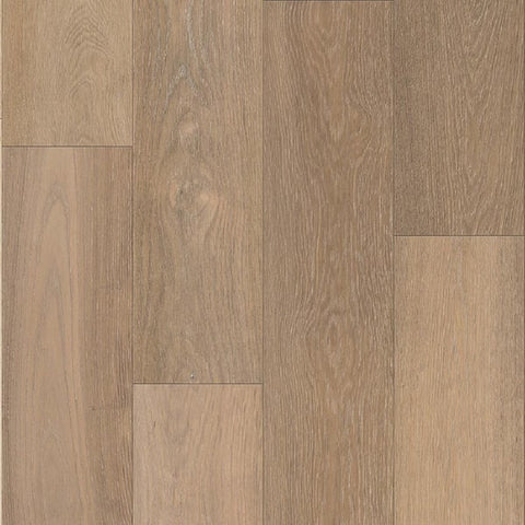 TrafficMaster Sweetwater Oak Laminate