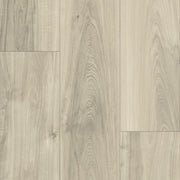 Sycamore Creek Cypress 12mm T x 7.6 in. W Waterproof Laminate Wood Flooring (21.06 sq.ft./Case)