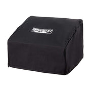 Table Top Cover