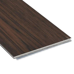 Timber Wolf Hickory 0.28 in. T x 6.5 in. W Waterproof Engineered Hardwood Flooring (21.8 sq. ft./case)