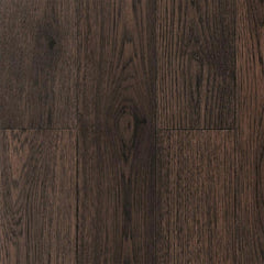 Timber Wolf Hickory 0.28 in. T x 6.5 in. W Waterproof Engineered Hardwood Flooring (21.8 sq. ft./case)